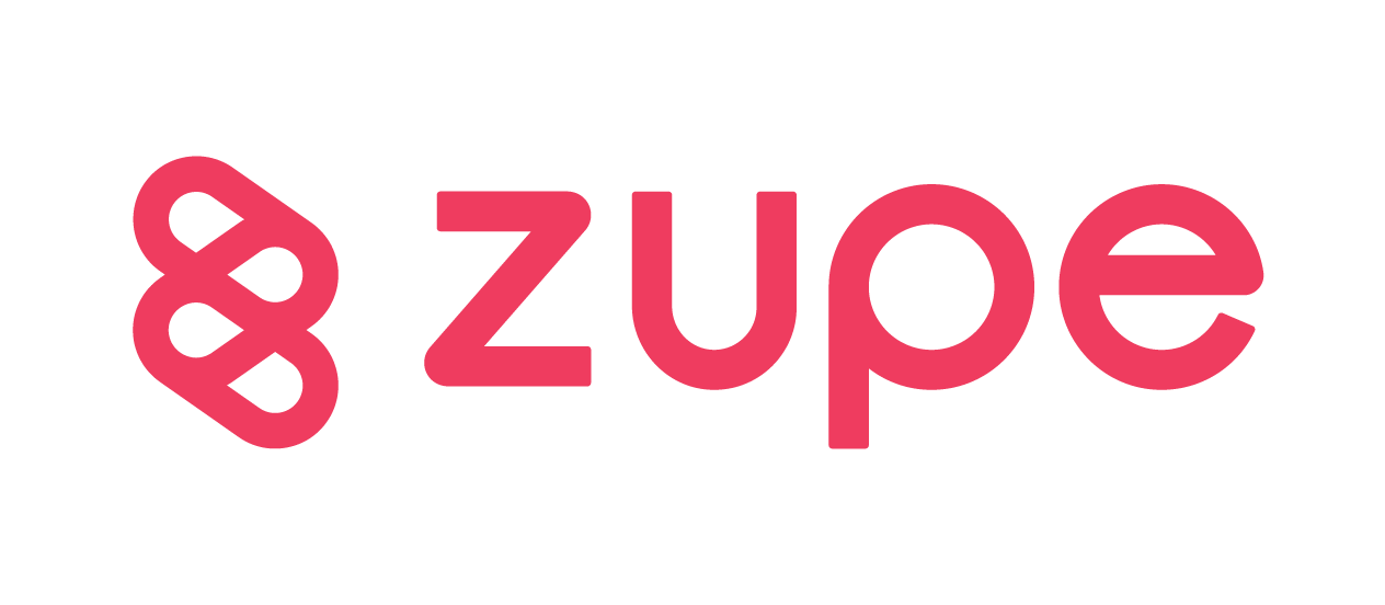 Zupe