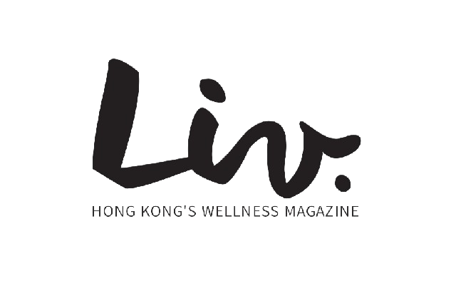 Liv Magazine