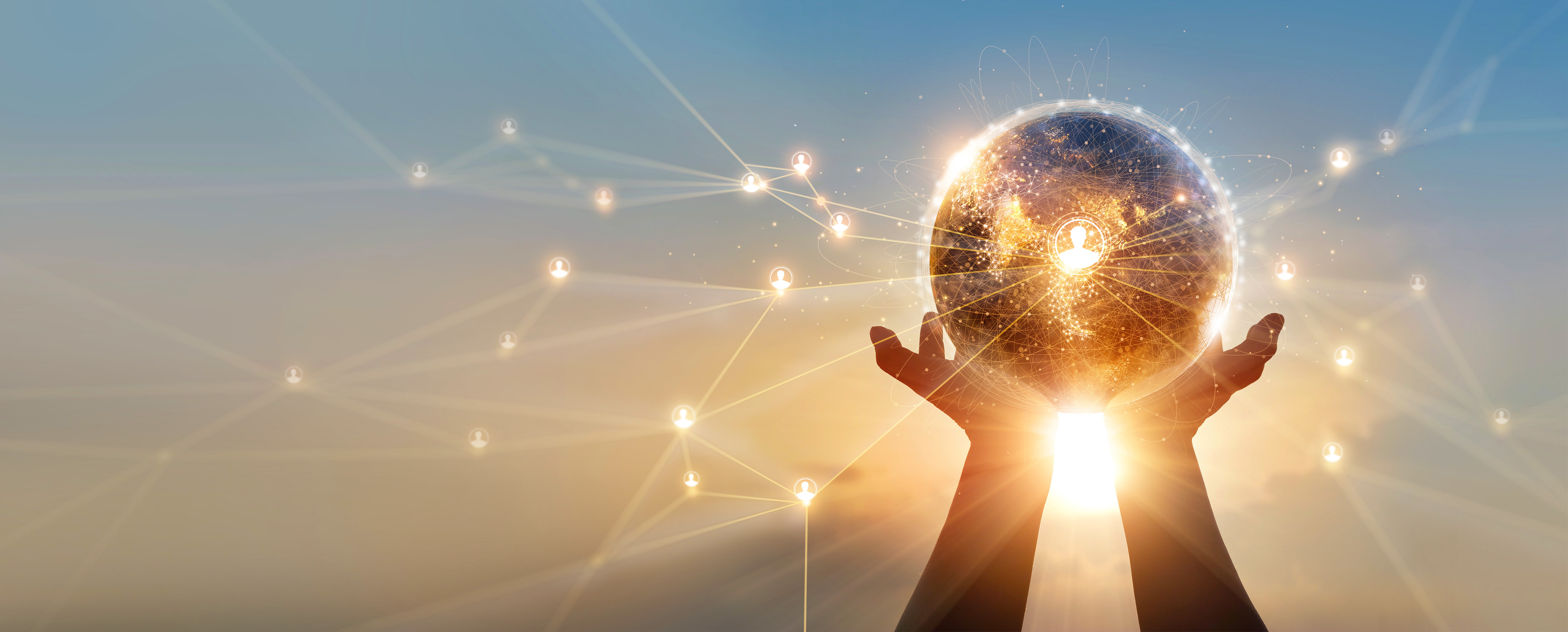 Espace membres de Louisane Venne Landry